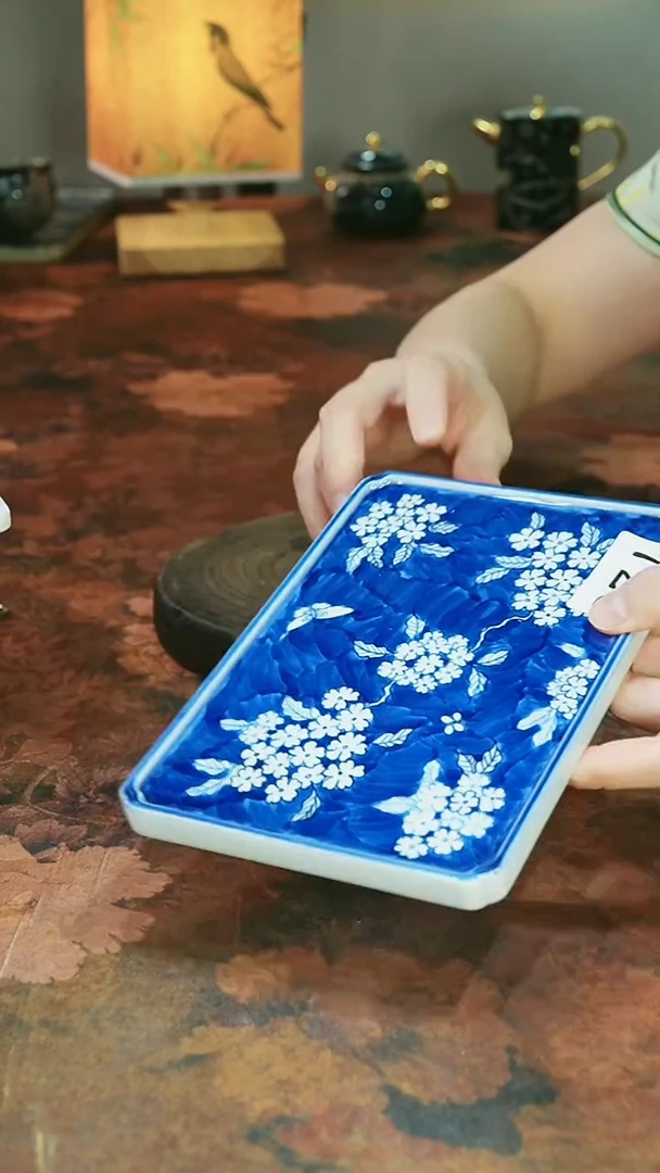 茶碗...........