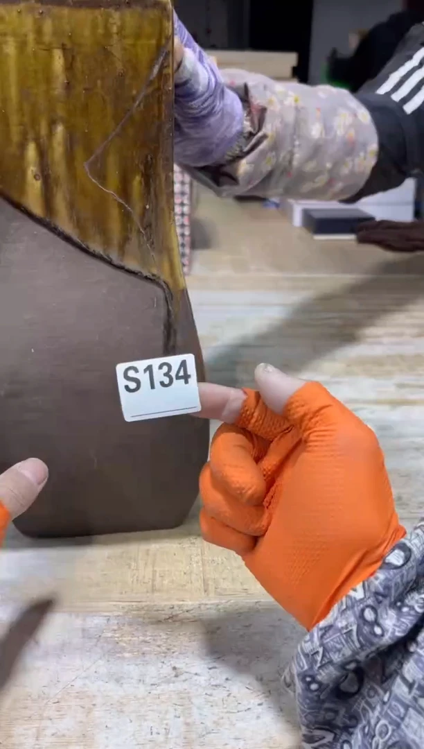 直播定闪专用胡**照直播定闪专用链接