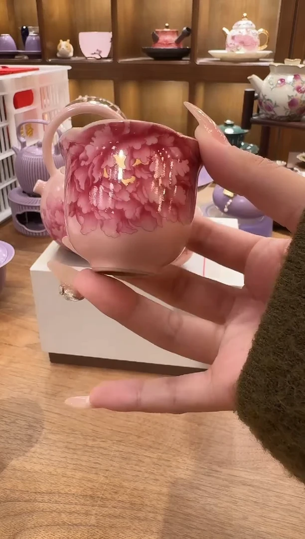 【闪购商品】其他一心茶器专用链接@@a10975