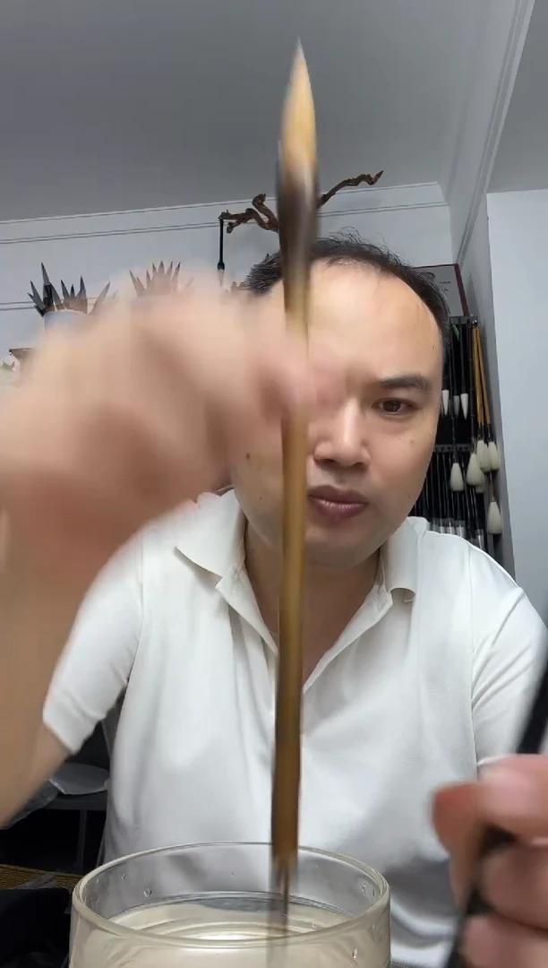 两只特高端中凯中大海一只全黑狐两只120块