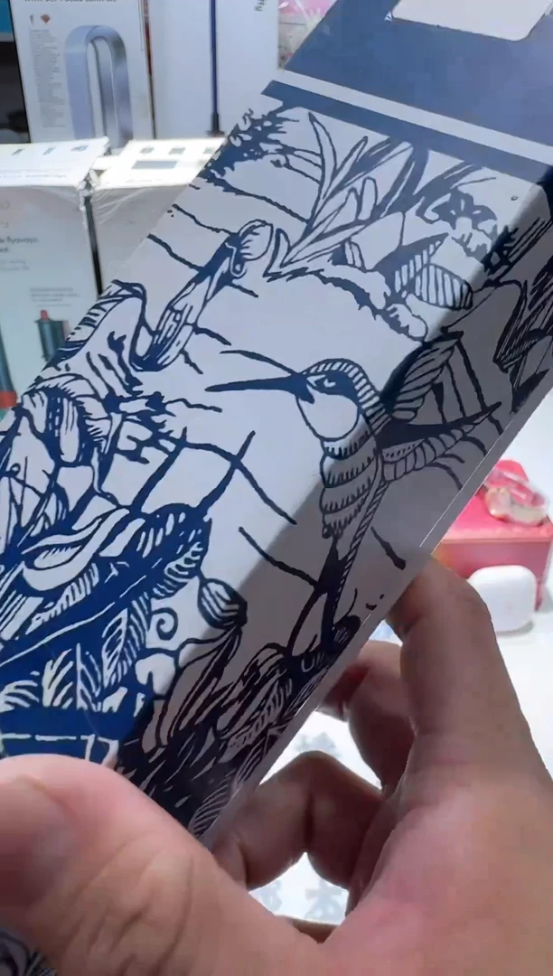瓷片名品折扣名品折扣名品折扣@@1