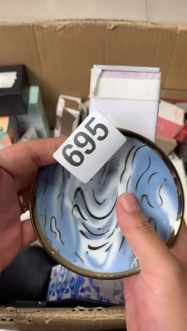 华****桶瓷器瓷器瓷器瓷器