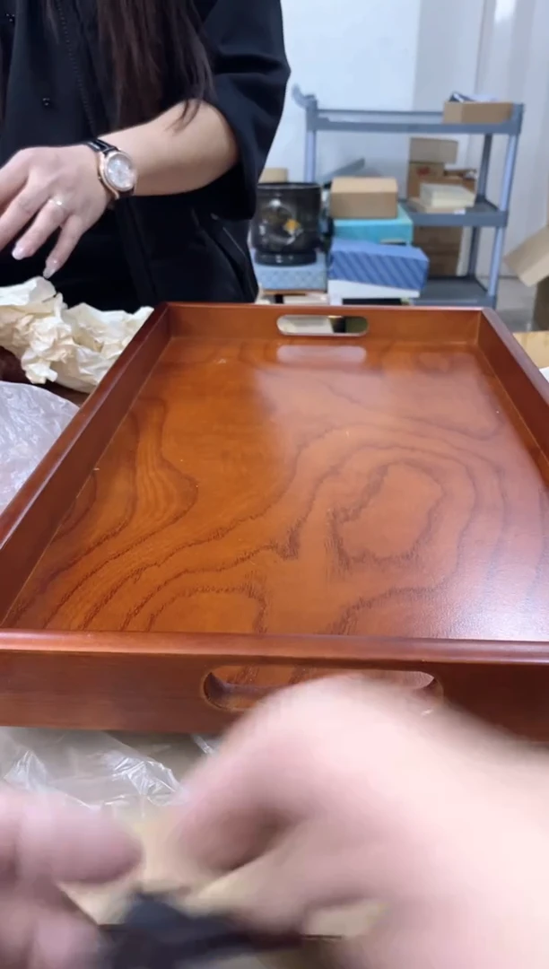 瓷片296小林轩欢迎您