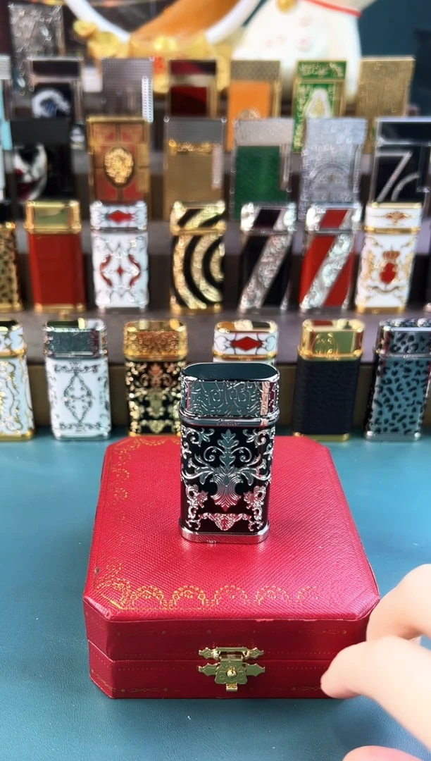 纯铜卡家窄机专属链接