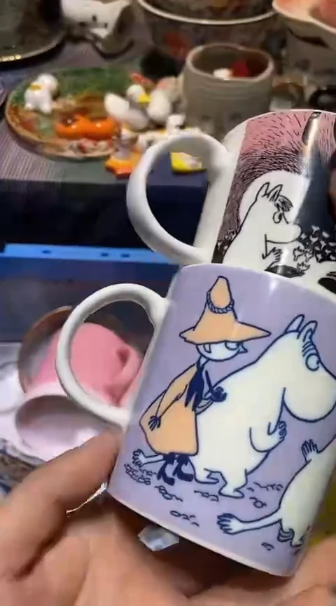 瓷片1111111111111@@1