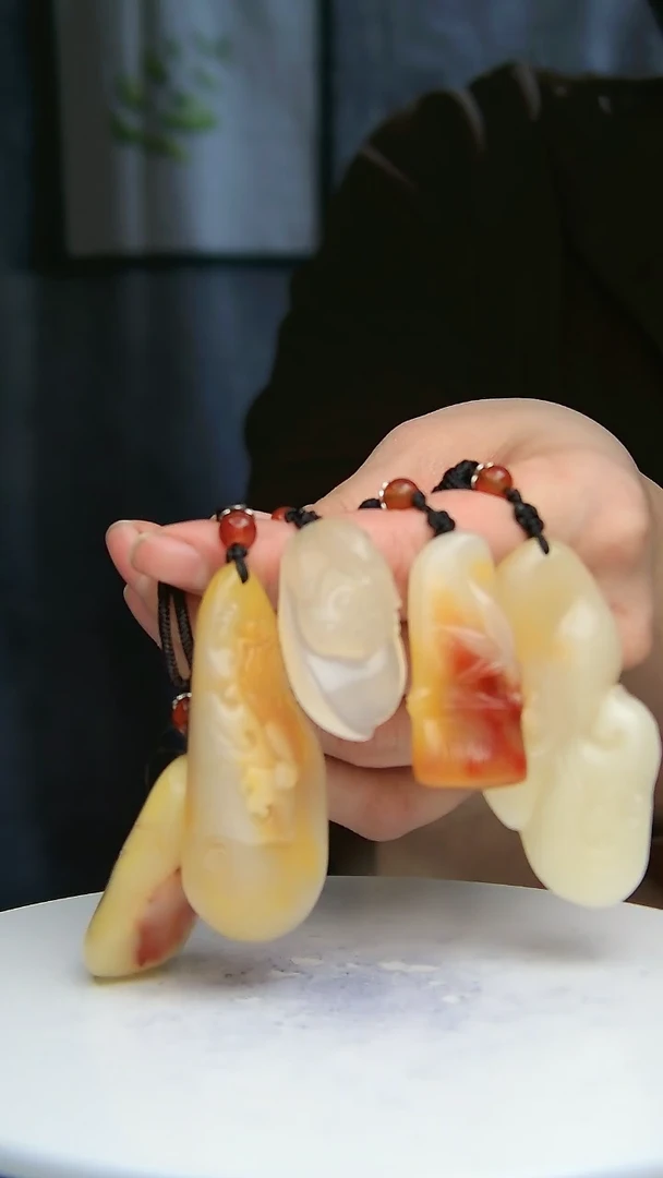 【闪购商品】寿山石印石1111111111111
