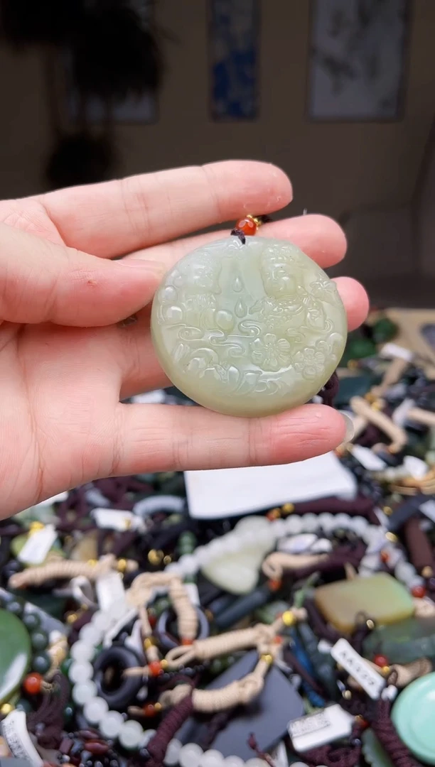 无非金属拍一发一