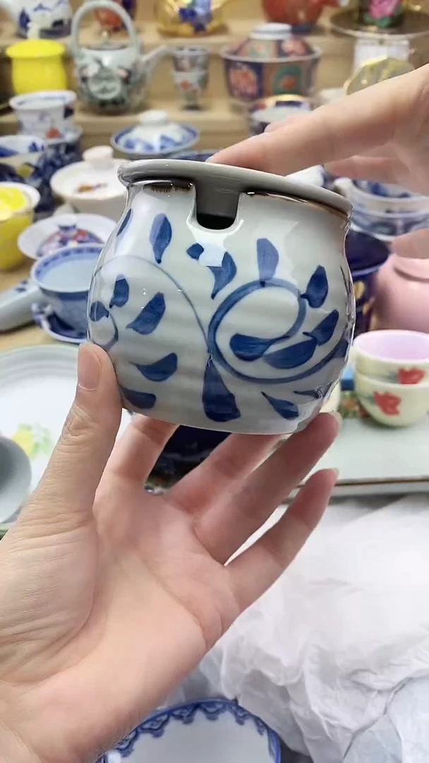 茶盏闪购名称 茶盏