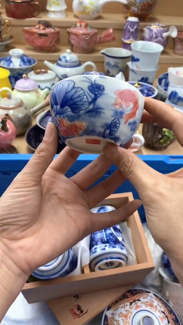 【闪购商品】茶盏【闪购商品】【闪购商品】