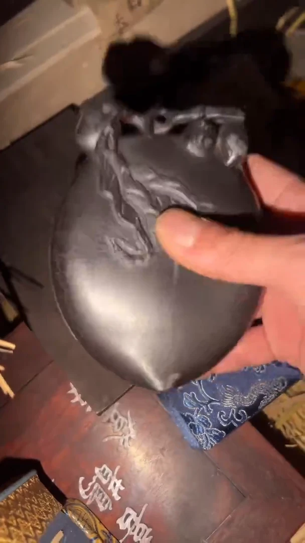 【闪购商品】香榧木闪购商品高端专用链接