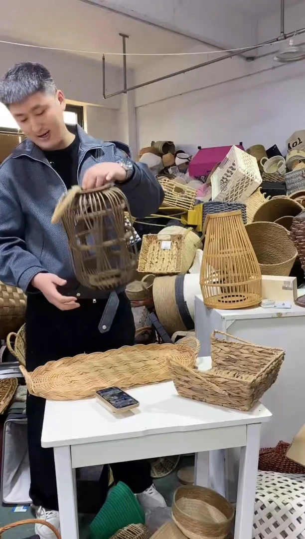 玻璃012a啊啊啊啊啊啊