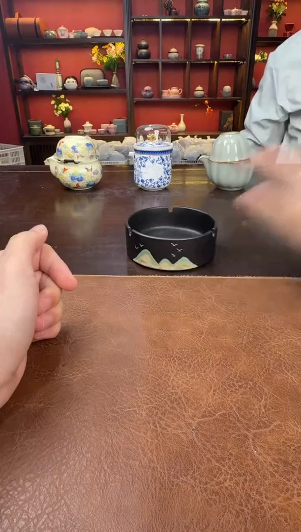 这是真便宜-11111111