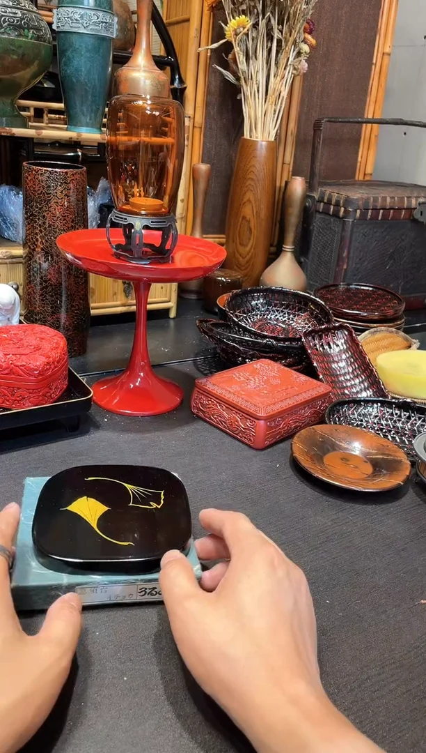 日本大漆日本大漆日本大漆日本大漆