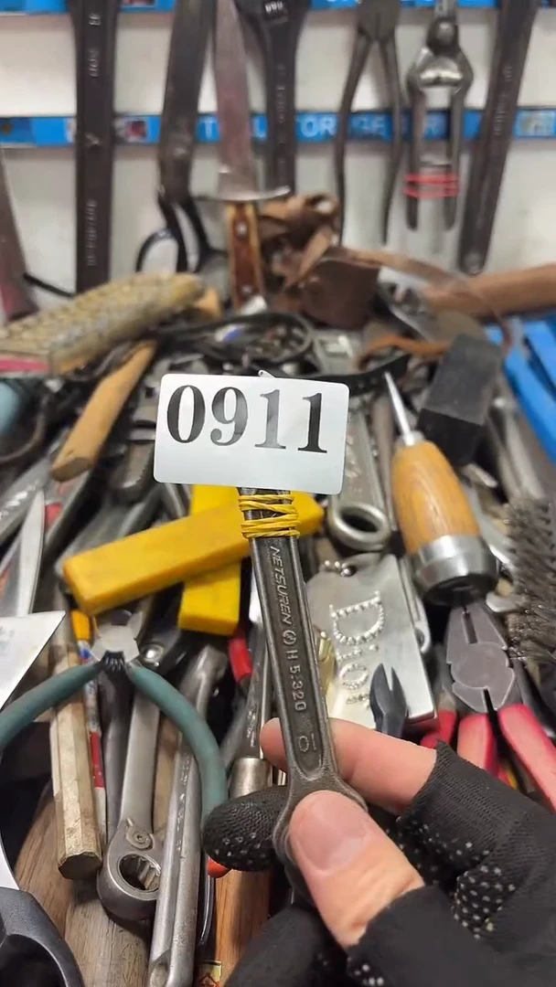 一****️隐龙中古回流工具