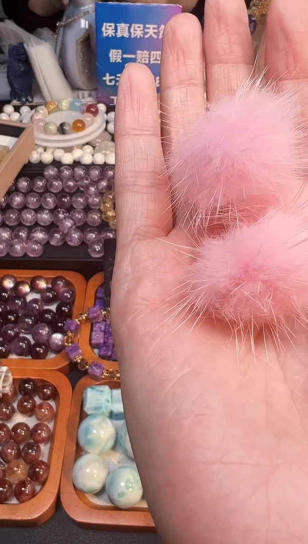 非金属羽毛19a多样性发其一/12.13/一单一颗