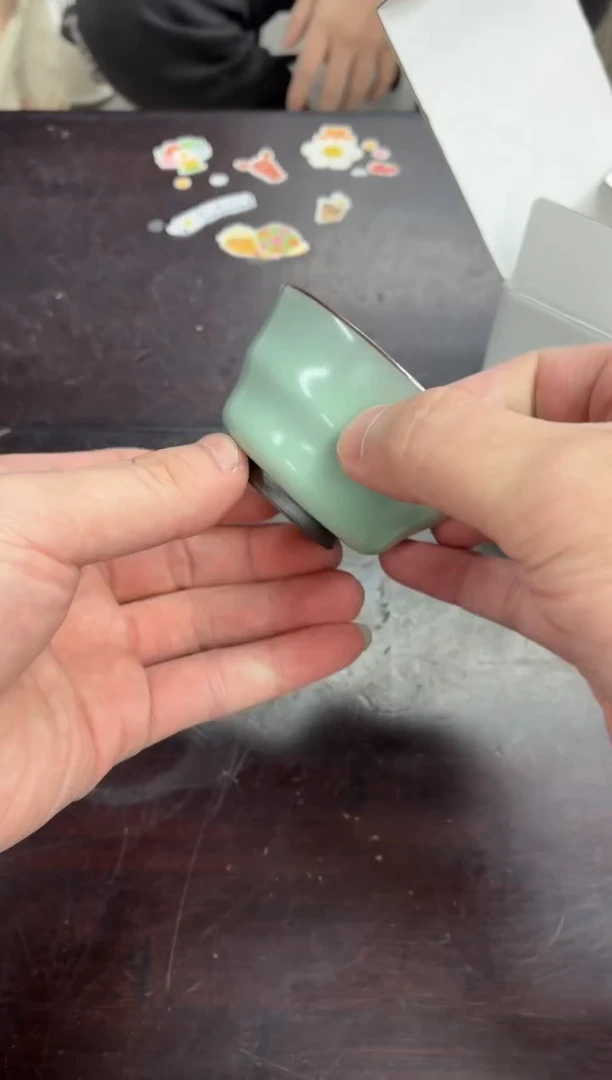 闪购商品闪购商品@@SS4396