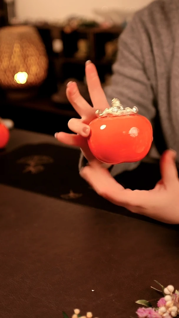 【闪购商品】闪购冲冲冲 福利茶叶罐