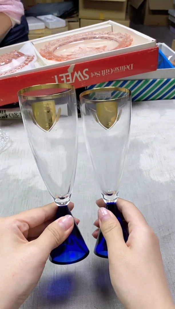 【闪购商品】.0639精美瓷器感谢选购