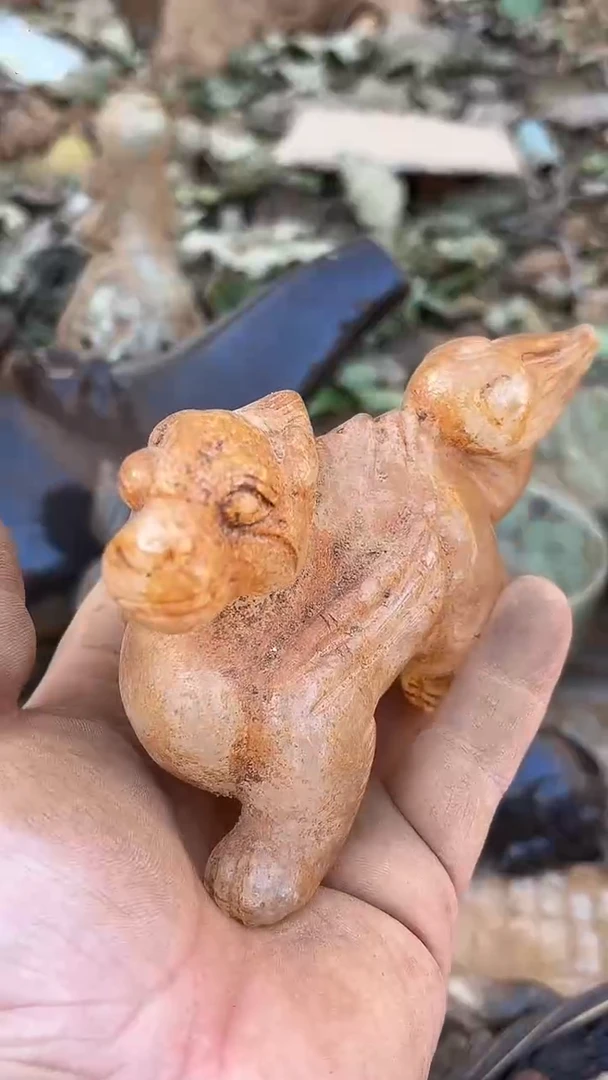 未镶嵌挂件翡翠玉器玉器玉器玉器