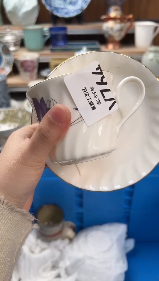 瓷片爱****柜764V