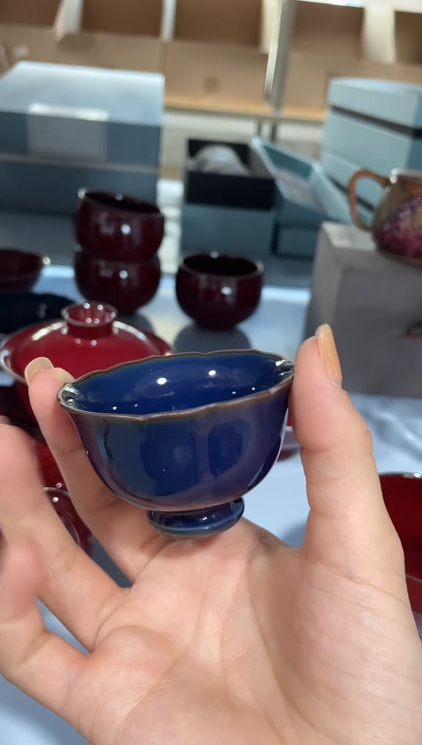 茶器茶器茶器茶器