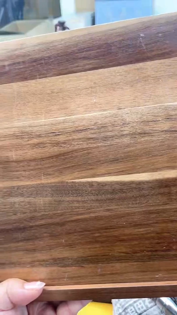 【闪购商品】瓷片DJ炎美杂货铺质量保证