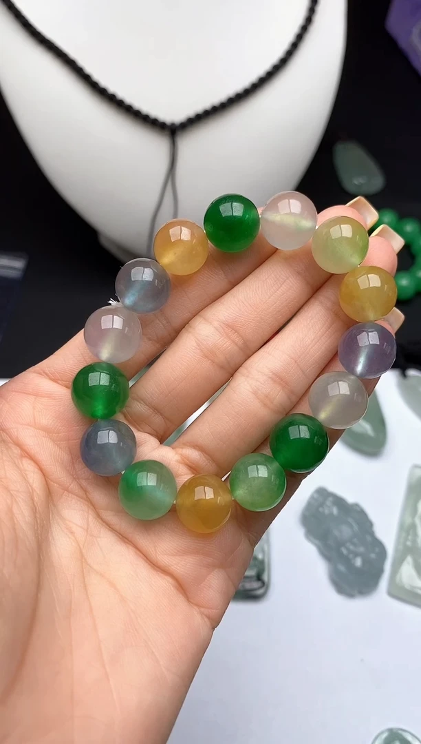 回***影高端用心选购2（一物一图）