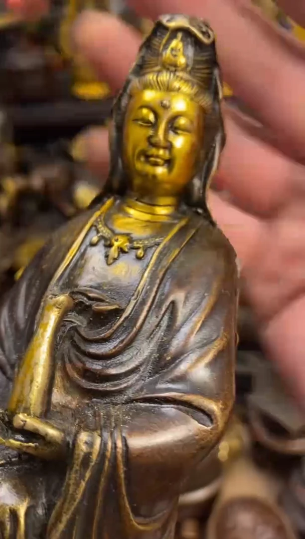 案台摆件  物品摆件