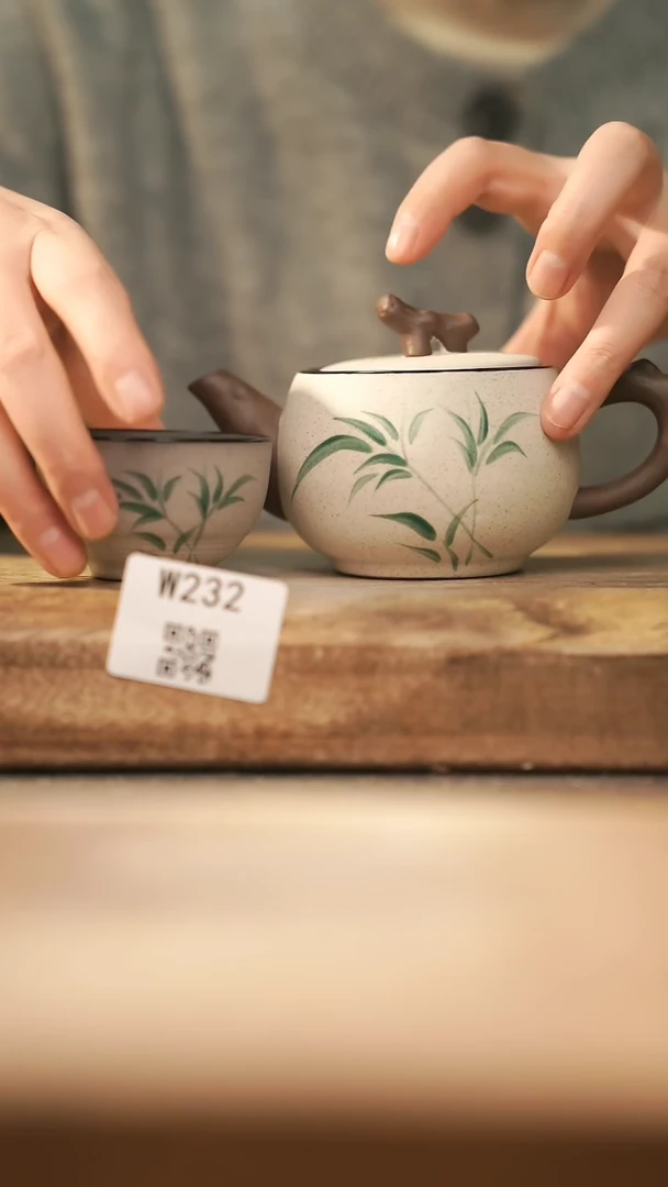 【闪购商品】【经典福利】/ 套装@@W232