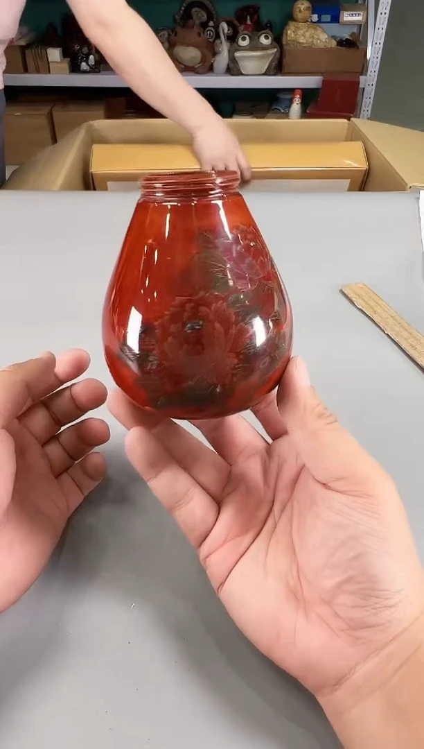 瓷片兰*草442中古产品，默认微瑕，谨慎参拍