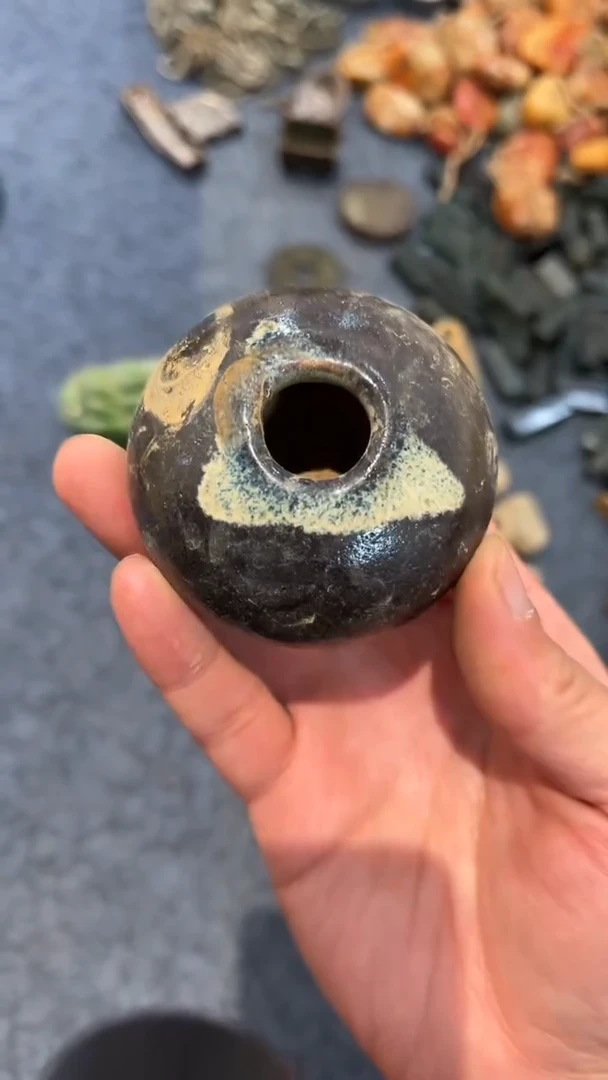 【闪购商品】罐瓷器8888888888888888
