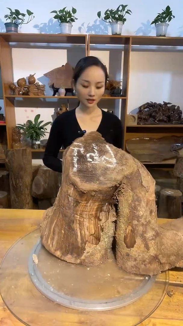 阿祥金丝楠木闪购链接