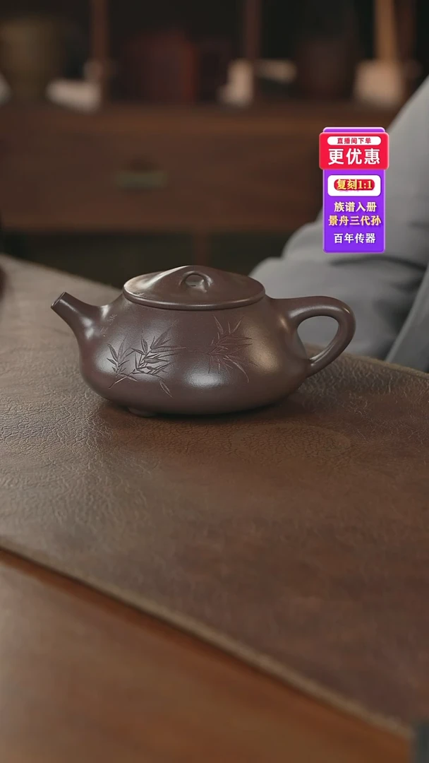茶壶紫砂---紫砂壶--紫砂壶---紫砂壶