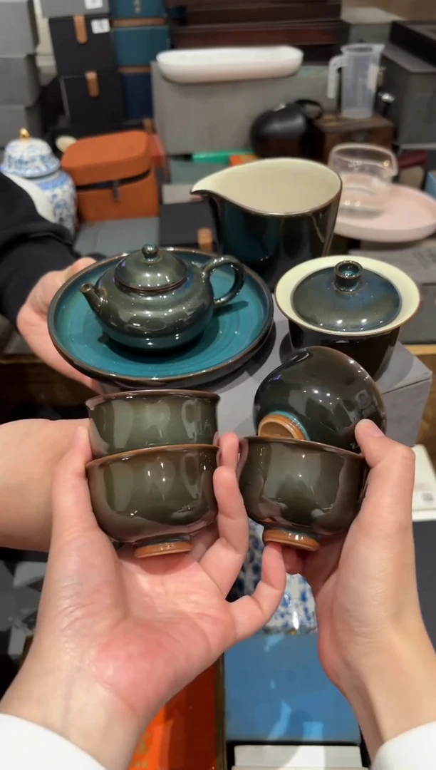 【闪购商品】@@@@@@@@@@@jw077