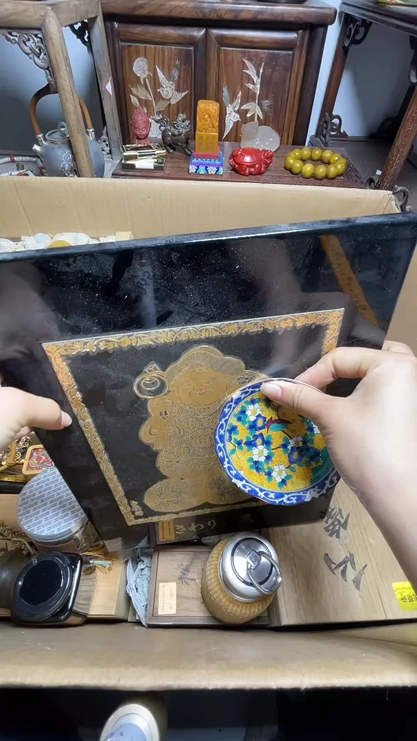 瓷器瓷器瓷器瓷器瓷器