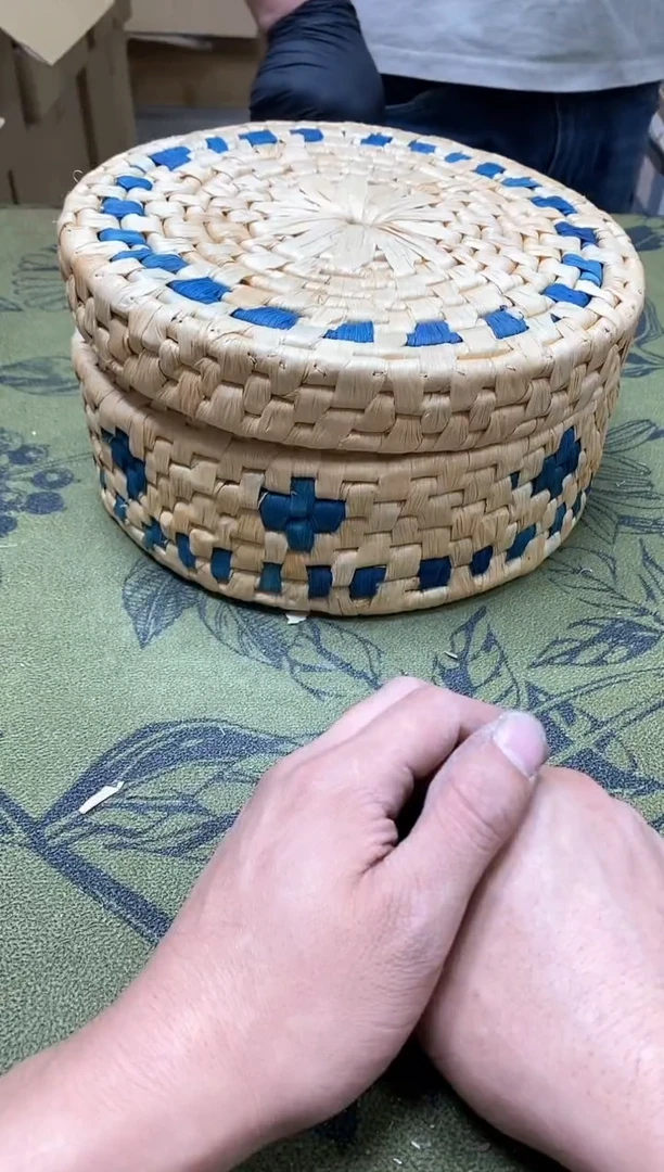 八万精选工艺品嘉**行5513
