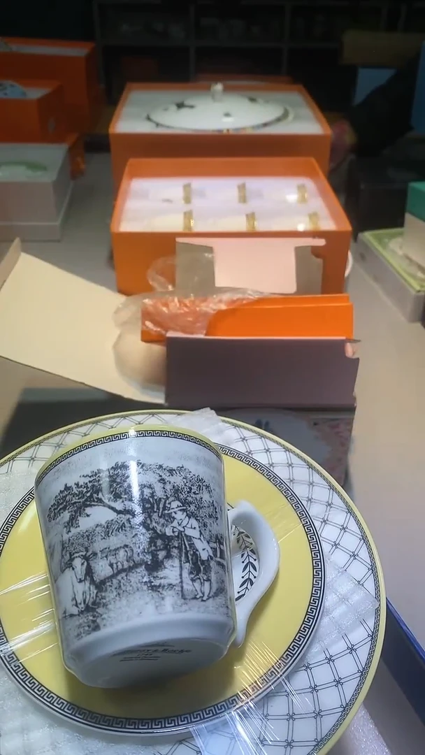 【闪购商品】瓷片1111111111111111