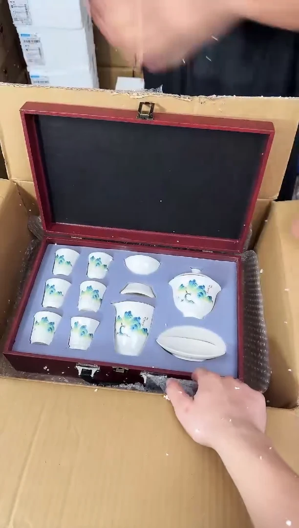 器度茶器甄选清货商品链接@@X008