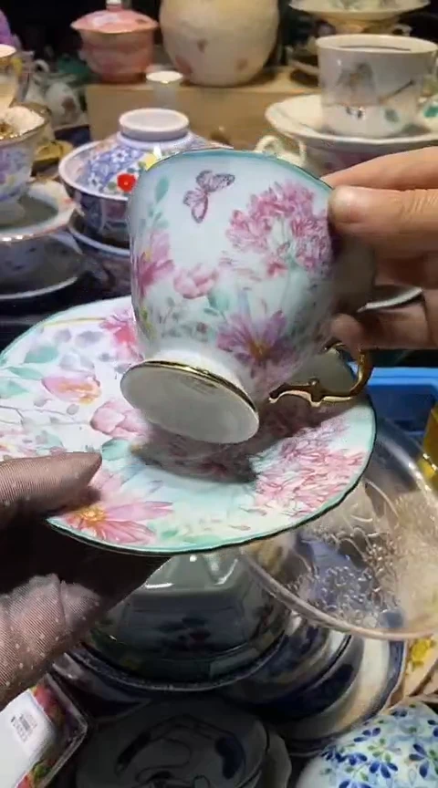 瓷片1111111111111@@1