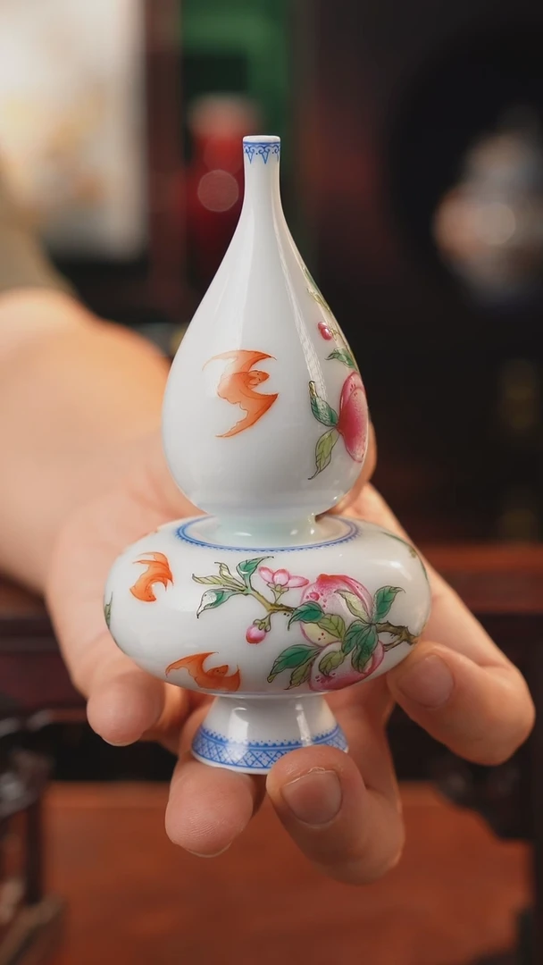 摆件11111111111111