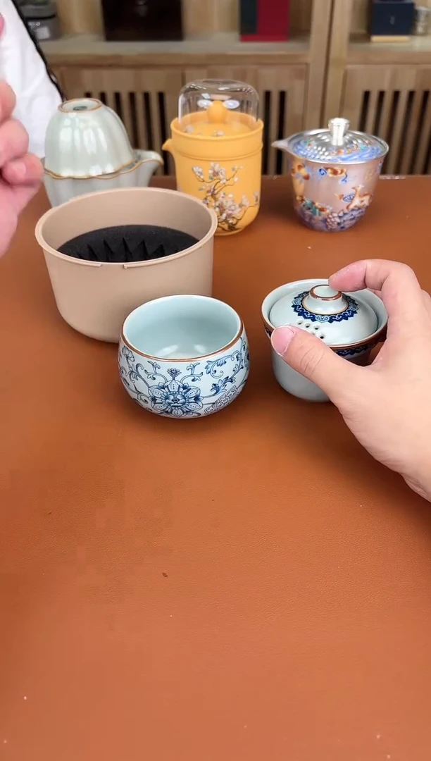 至茗茶器11111111111
