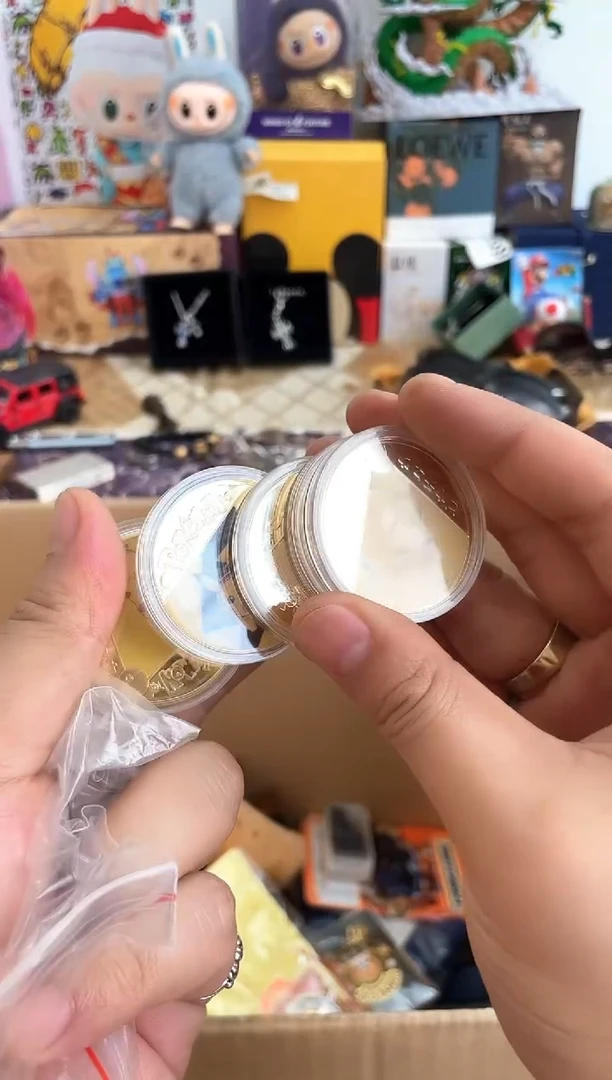 瓷片A=6666666666666