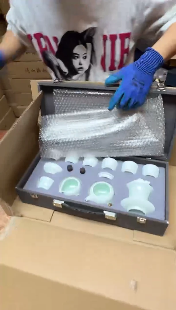 其他精品茶具@@@@@@@@@@