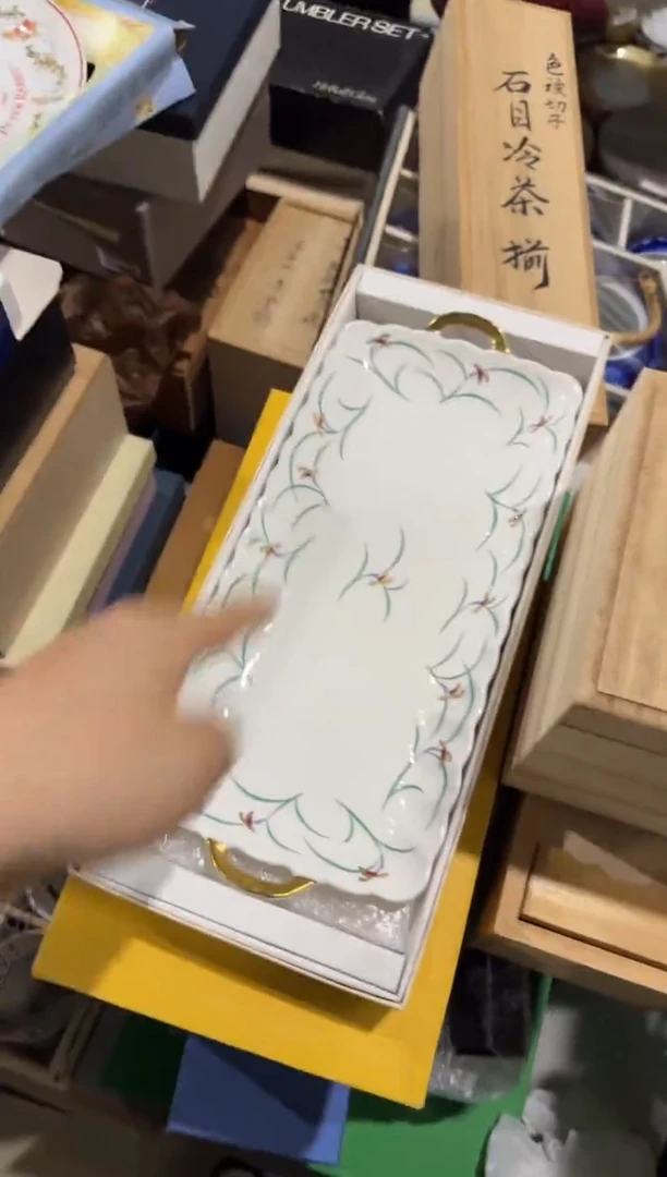 瓷片d127好好好好好好