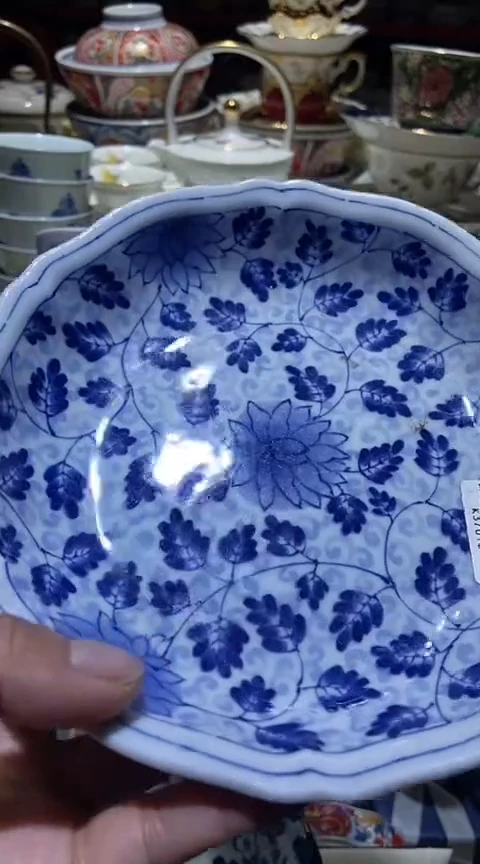 瓷片111111111111@@1