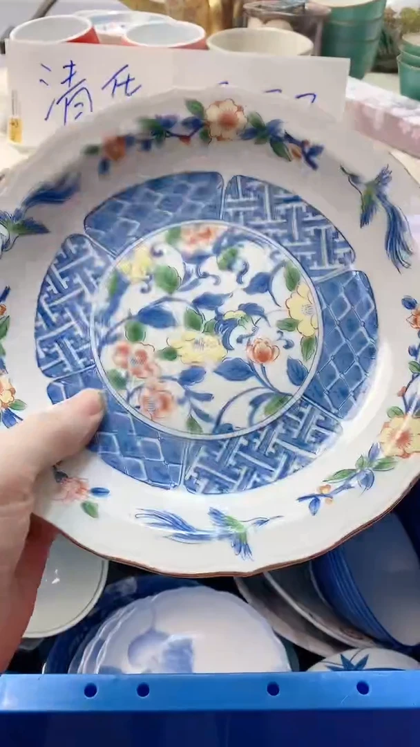 瓷片蕾***果585瓷片瓷片瓷片瓷片