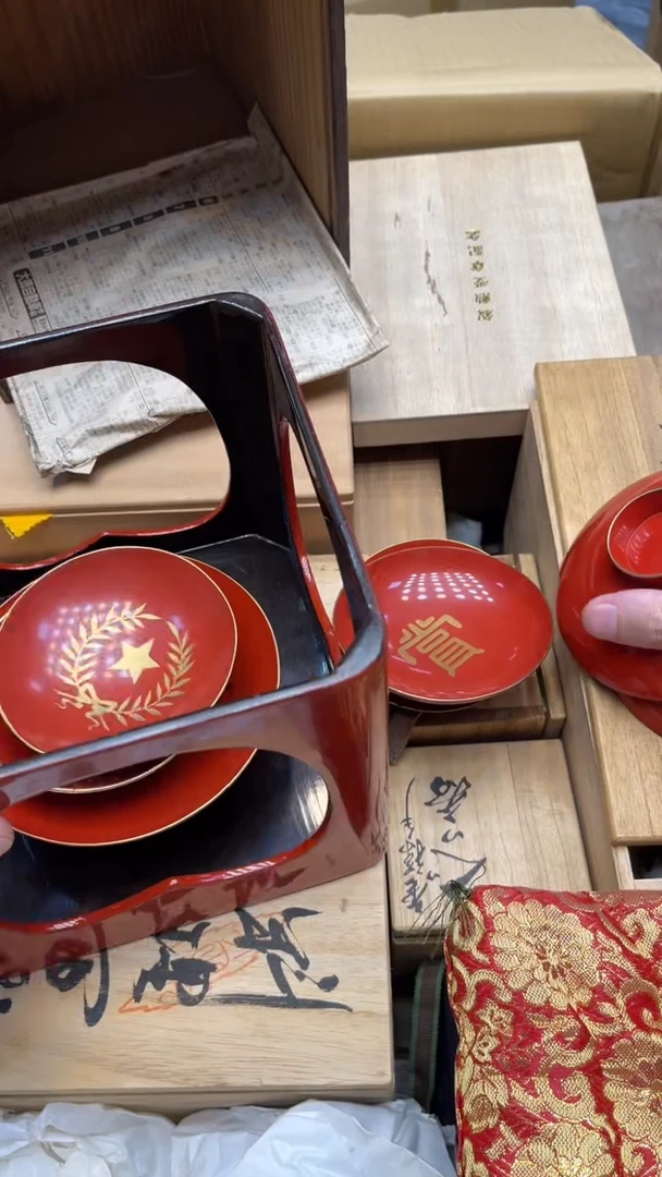 瓷片蛋***友3407中古商品 谨慎购买