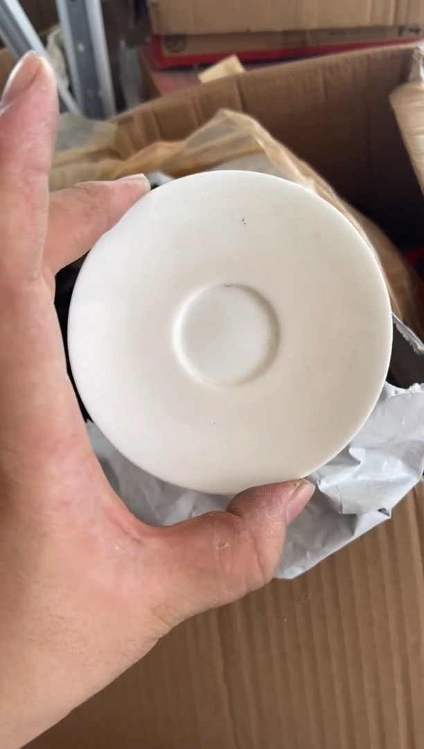 杯无运费险有瑕疵的摄影的产品有使用过的痕迹有点脏介意勿拍