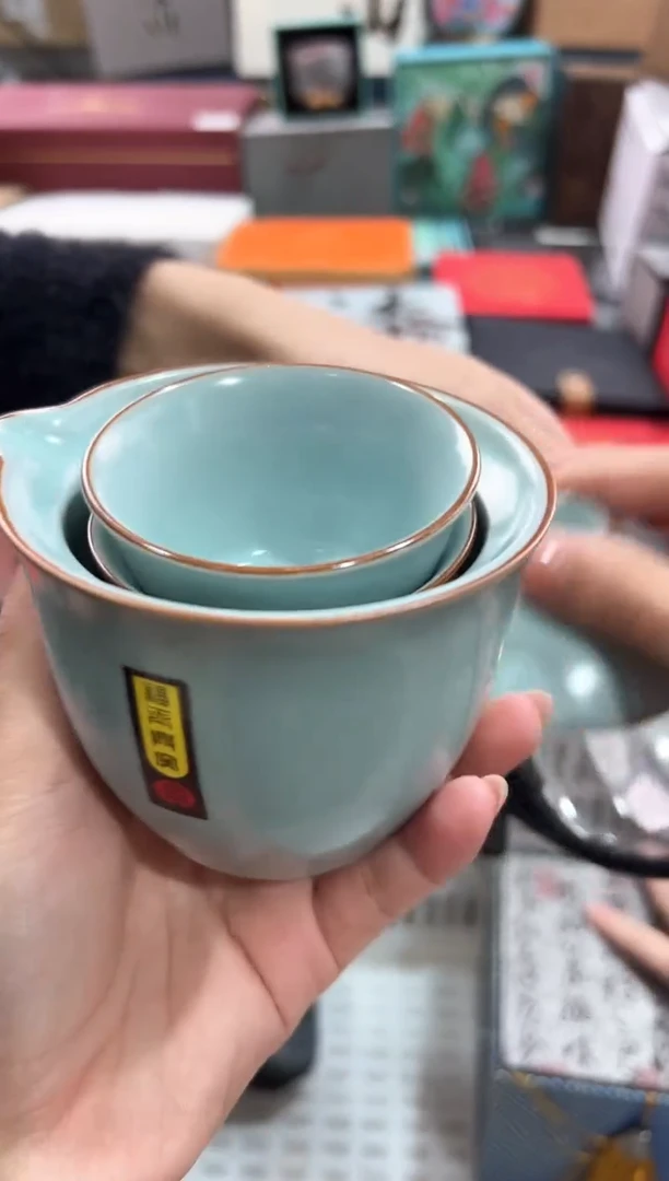 【闪购商品】瓷片@@@@@@@@@@3601