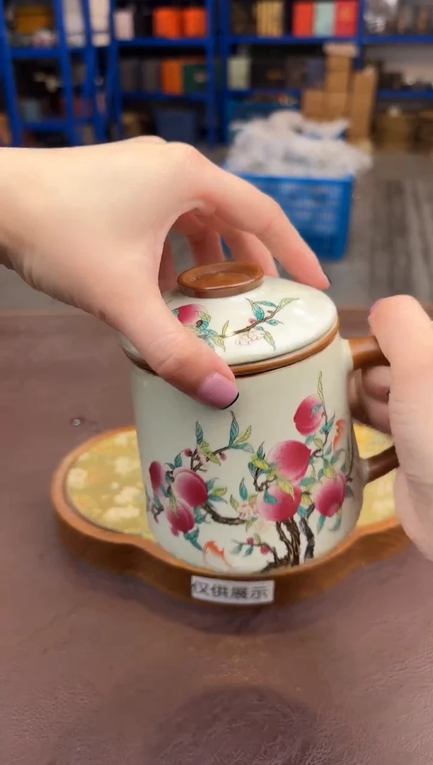 【闪购商品】嘉禾映象直播清仓福利1111111